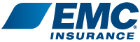 EMC Insurance Companies
